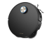 Dreame X60 Pro Ultra Complete Black