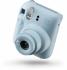Fujifilm INSTAX MINI 12 modrý