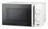Electrolux ZM 21M1