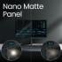 BenQ RD320U