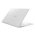 Asus Zenbook S14 UX5406AA-OLED431XZ
