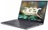 Acer Aspire 5