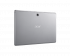 Acer Iconia One 10 Metal (B3-A50-K7BY)