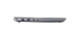 Lenovo ThinkBook 14 G9 IRL