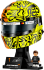 Lego Editions V 43023