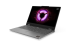 Lenovo LOQ 15ARP11