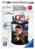 Ravensburger Stojan na ceruzky Harry Potter 54 dielikov