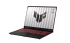 Asus TUF Gaming A16 FA608UP-RV011W