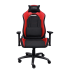 Trust GXT GXT 714 Ruya Eco Gaming Chair Red