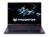 Acer Predator Helios Neo 16 PHN16-I31-768X