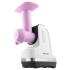 Sencor SSG 4500WH