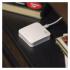 Emos GoSmart IP-1000Z multifunkčná ZigBee brána s Bluetooth s wifi