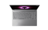 Lenovo IdeaPad LOQ 15ARP10E