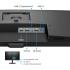 BenQ BL3290QT