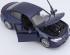 Bburago 2020 Bburago 1:24 Plus Alfa Romeo Giulia (2016) Metallic Blue