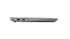 Lenovo ThinkBook 14 G9 AHP
