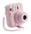 Fujifilm INSTAX MINI 13 ružový
