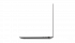 Lenovo IdeaPad 720S-15