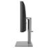 BenQ PD2725U