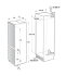 Gorenje NRKI519D61WF  + kupóny na daľší nákup 