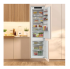 Gorenje NRKI519D61WF  + kupóny na daľší nákup 