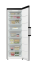 Gorenje FNC618C61X6WFE