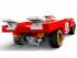 LEGO LEGO® Speed Champions 76906 1970 Ferrari 512 M