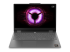 Lenovo IdeaPad LOQ Essential 15ARP11