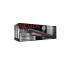 Revlon RVST2155E