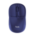 Trust Primo Wireless Mouse Blue