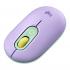 Logitech POP Mouse with emoji - DAYDREAM_MINT