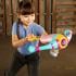 Little Tikes Little Tikes Mighty Blaster ružová kuša