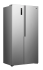 Gorenje NRS917E41X