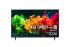 LG 50QNED81B