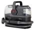 Ariete Spot Cleaner Steam 5in1 2484