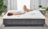 DORMEO Renew Natura V2 3 cm 200x200