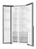 Gorenje NRS917D41X