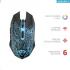 Trust GXT 107 Izza Wireless Gaming Mouse