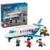 Lego Dopravné lietadlo