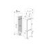 Whirlpool WHC18 T323 P  + poukaz do Tesca + kupóny na daľší nákup 