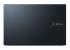 Asus Vivobook Pro M3500QC-OLED079W