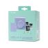 Fujifilm INSTAX MINI 13 AC kit fialový
