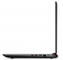 Lenovo IdeaPad Y 700-15ISK