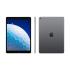 Apple iPad Air 10.5" Wi-Fi 256GB Space Gray