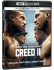 Creed II (2BD)