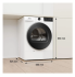 Gorenje DG48D