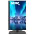 BenQ SW272U