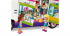 LEGO Friends LEGO® Friends 41395 Autobus priateľstva
