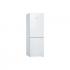 Bosch KGV33VWEA
