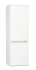 Gorenje RKI517D61  + kupóny na daľší nákup 